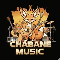 musicchabane