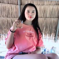 เสียงต้นฉบับ - Nongmee Saolao