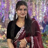shandhyasingh479
