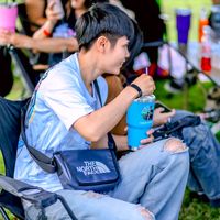 เสียงต้นฉบับ - ต้อม😎🖤🩶🤍