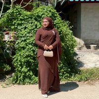 vanta_samad