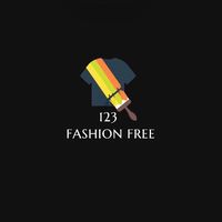 123fashionfree