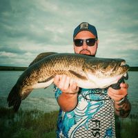 jonathanfishing.uy