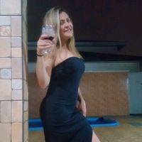 adrianacand