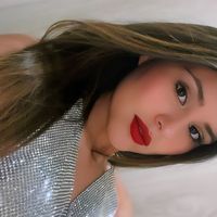 grecia_cano