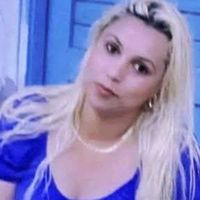 user69538759284515