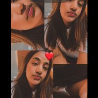 aurycruzreyez