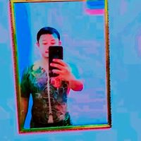 user2083863119087
