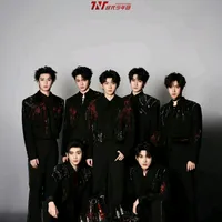 original sound - emawi85w