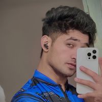zakirjani01