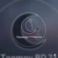 original sound - tonmoybd21b