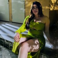 alejandrasales13