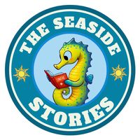 the.seaside.stori