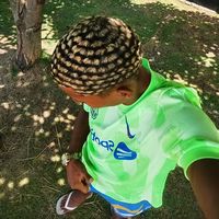 evertinhoow_cario