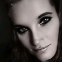 elizadastols