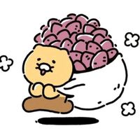 오리지널 사운드 - 핑