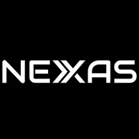 original sound - nexas_official_vientiane
