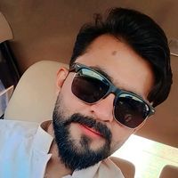 m.a..mengal143