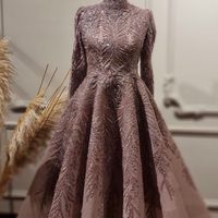 ritchy.dress