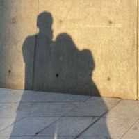 lea_h_12_31