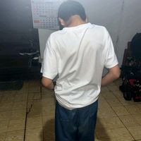 original sound - is_me_jigzz