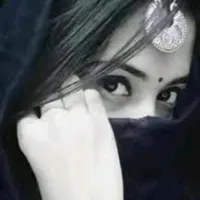original sound - sonyasultanamim