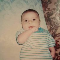 mody_ehap