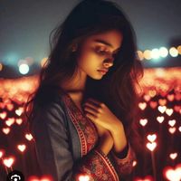 unishashrestha249