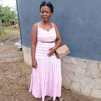 nzisah442
