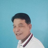 เสียงต้นฉบับ - user2463615843725
