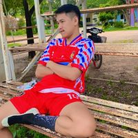 guava_18_06_1997