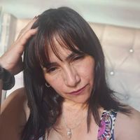 gloria_08242