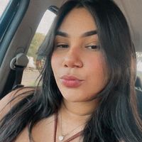 marianassouza160