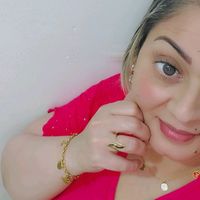 sokara.31000