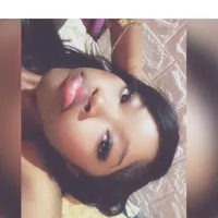 original sound - barbie_____sus
