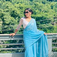 sarmeelabishankhe6