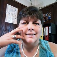 user8410444255448