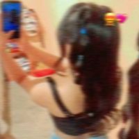 chaparrita.._1