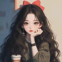 suara asli - Pril_ia