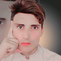 kinghasnainkhan7
