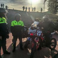 nelegalniy_116
