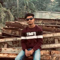 divan.ahmed.89