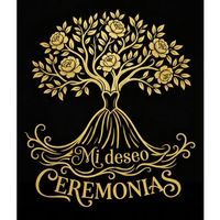 mideseoceremonias