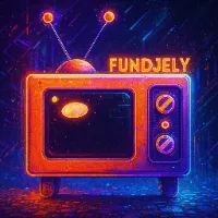 original sound - fundjely