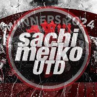 original sound - Sachii🍉