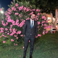 mohamedgamal2300