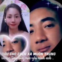 nhạc nền - TÙNG H 29 ❤️🚔