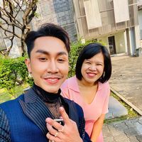 mol_mol29