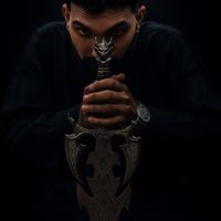 azam_abbasi333