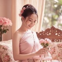 sweetiissweet